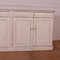 French Painted Pine Sideboard 2