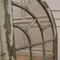 English Arched Window Mirror, 1890s, Image 5