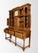 Jacobean Oak Dresser, 1890s 9