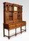 Jacobean Oak Dresser, 1890s 2