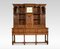 Jacobean Oak Dresser, 1890s 1