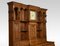 Jacobean Oak Dresser, 1890s 4