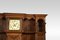 Jacobean Oak Dresser, 1890s 5