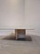 Large Coffee Table in Travertine 14