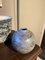 Ceramic Ball Vase by Jacques Blin 2