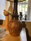 Lampada in ceramica di Jean Marais, Immagine 3