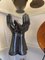Escultura de mano de Jean Marais para Vallauris, Imagen 2