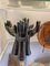 Hand Sculpture by Jean Marais for Vallauris 3