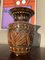 Ceramic Vase by Marius and Huguette Bessonne 1