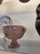 Earthenware Bowl by Jean Cocteau 1