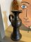 Ceramic Pitcher by Jean Marais, Image 3