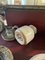 Jarra de cerámica pequeña de Robert Picault, Imagen 2
