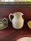 Jarra de cerámica pequeña de Robert Picault, Imagen 1
