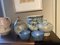Ceramic Bowls by Jacques Blin 4