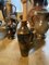 Amphora Vase by Jacques Blin 1