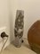 Ceramic Lamp by Atelier Callis, Image 1