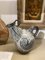 Vintage Ceramic Hen Pitcher 1