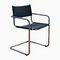 B34 Chair by Marcel Breuer 1