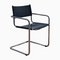 B34 Chair by Marcel Breuer, Image 1