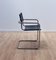 B34 Chair by Marcel Breuer 8