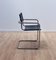 Silla B34 de Marcel Breuer, Imagen 8