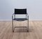 Sedia B34 di Marcel Breuer, Immagine 3