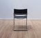 B34 Chair by Marcel Breuer 4