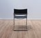 B34 Chair by Marcel Breuer, Image 4