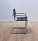 B34 Chair by Marcel Breuer, Image 5