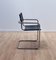 Silla B34 de Marcel Breuer, Imagen 5