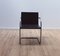 BRNO Office Chair by Knoll 4