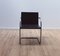 BRNO Office Chair by Knoll, Image 4