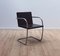 BRNO Office Chair by Knoll 7
