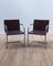 BRNO Office Chair by Knoll, Image 3