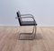 BRNO Office Chair by Knoll 8