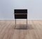 BRNO Office Chair by Knoll 6