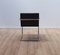 BRNO Office Chair by Knoll, Image 6
