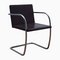 BRNO Office Chair by Knoll 1