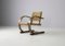 Mid-Century Lounge Chair by Adrien Audoux & Frida Twink for Ligne Roset, Image 1