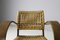 Mid-Century Lounge Chair by Adrien Audoux & Frida Twink for Ligne Roset 6