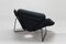 Vintage Corolla Chair by Teppo Asikainen for Valvomo, 2000s 3