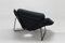 Vintage Corolla Stuhl von Teppo Asikainen für Valvomo, 2000er 3