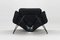 Vintage Corolla Chair by Teppo Asikainen for Valvomo, 2000s, Image 5