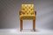 Deco Hall Chair in Beech, 1930 2