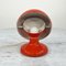 Lampe de Bureau Jucker 147 Rouge par Tobia & Afra Scarpa pour Flos, 1960s 6