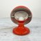 Red Jucker 147 Table Lamp by Tobia & Afra Scarpa for Flos, 1960s 6