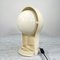 Telegono Table Lamp by Vico Magistretti for Artemide, 1960s, Image 7