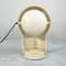 Lampe de Bureau Telegono par Vico Magistretti pour Artemide, 1960s 1