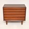 Danish Chest of Drawers attributed to Poul Cadovius, 1960s, Image 7