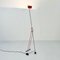 Postmodern Floor Lamp from Zonca, 1980s 2